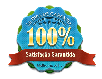 Garantia Garantia